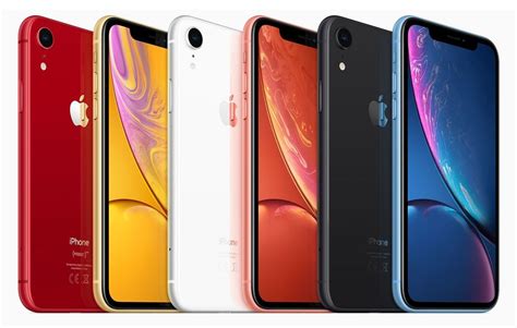 can i trade in my iphone xr